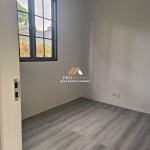 (0251) 8317918 (4)