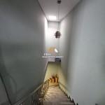 (0251) 8317918 (4)