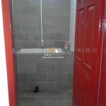 (0251) 8317918 (40)
