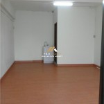 (0251) 8317918 (41)