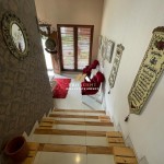 (0251) 8317918 (42)