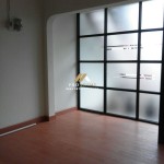 (0251) 8317918 (42)