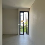 (0251) 8317918 (43)