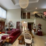 (0251) 8317918 (43)