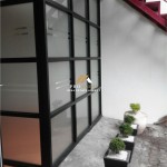 (0251) 8317918 (43)