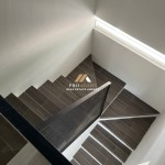 (0251) 8317918 (44)