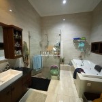 (0251) 8317918 (44)