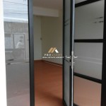 (0251) 8317918 (44)