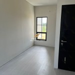 (0251) 8317918 (45)