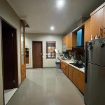 (0251) 8317918 (45)