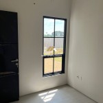 (0251) 8317918 (46)