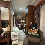 (0251) 8317918 (46)