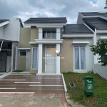(0251) 8317918 (47)