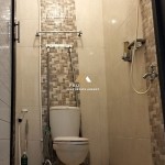 (0251) 8317918 (48)