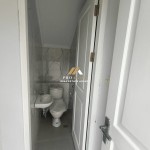 (0251) 8317918 (5)