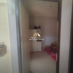 (0251) 8317918 (5)