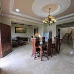 (0251) 8317918 (5)