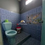 (0251) 8317918 (5)