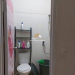 (0251) 8317918 (5)