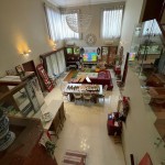 (0251) 8317918 (52)