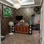 (0251) 8317918 (53)