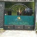 (0251) 8317918 (56)