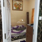 (0251) 8317918 (57)