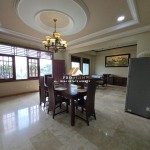 (0251) 8317918 (6)
