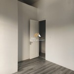 (0251) 8317918 (6)