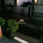(0251) 8317918 (6)