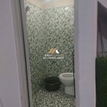 (0251) 8317918 (6)