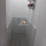 (0251) 8317918 (61)