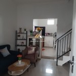 (0251) 8317918 (62)