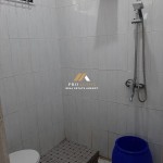 (0251) 8317918 (63)