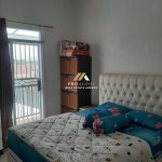 (0251) 8317918 (64)