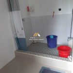 (0251) 8317918 (66)