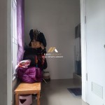 (0251) 8317918 (67)