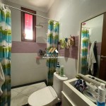 (0251) 8317918 (67)