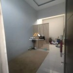 (0251) 8317918 (7)