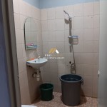 (0251) 8317918 (7)