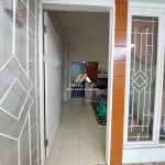 (0251) 8317918 (7)