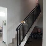 (0251) 8317918 (70)