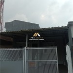 (0251) 8317918 (78)