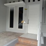 (0251) 8317918 (79)