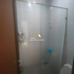 (0251) 8317918 (8)
