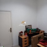 (0251) 8317918 (8)