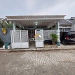 (0251) 8317918 (8)