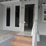 (0251) 8317918 (80)