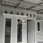 (0251) 8317918 (81)