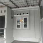 (0251) 8317918 (82)